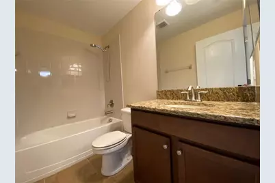 6119 Waterside Island Lane, Winter Garden, FL 34787 - Photo 28