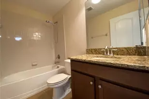 6119 Waterside Island Ln, Winter Garden, FL 34787 - Photo 28
