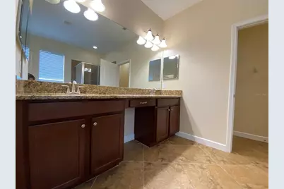 6119 Waterside Island Lane, Winter Garden, FL 34787 - Photo 18