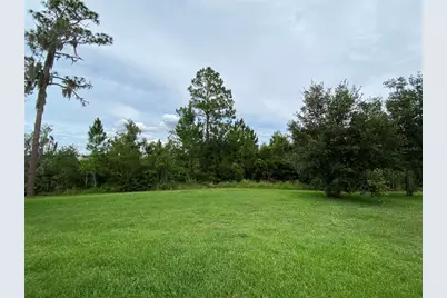 6119 Waterside Island Lane, Winter Garden, FL 34787 - Photo 34