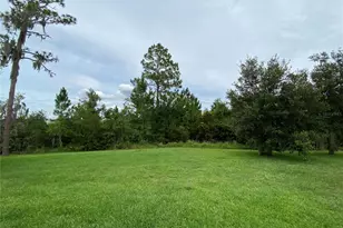 6119 Waterside Island Ln, Winter Garden, FL 34787 - Photo 34