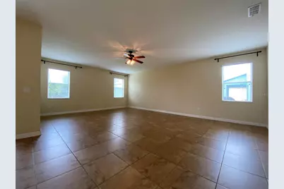 6119 Waterside Island Lane, Winter Garden, FL 34787 - Photo 12
