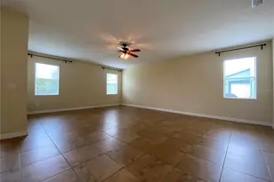 6119 Waterside Island Ln, Winter Garden, FL 34787 - Photo 12