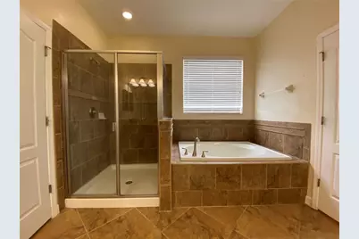 6119 Waterside Island Lane, Winter Garden, FL 34787 - Photo 20