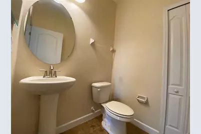 6119 Waterside Island Lane, Winter Garden, FL 34787 - Photo 16