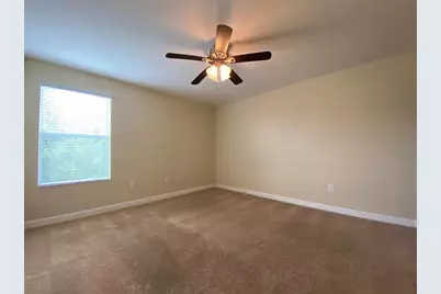 6119 Waterside Island Lane, Winter Garden, FL 34787 - Photo 30