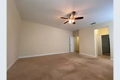 6119 Waterside Island Lane, Winter Garden, FL 34787 - Photo 22