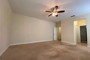 6119 Waterside Island Ln, Winter Garden, FL 34787 - Photo 22