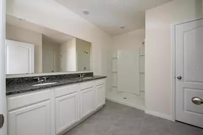 2723 Sunkissed Drive, Saint Cloud, FL 34771 - Photo 22