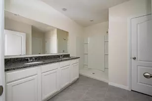 2723 Sunkissed Dr, Saint Cloud, FL 34771 - Photo 22