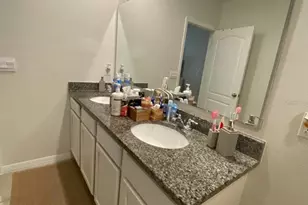 2723 Sunkissed Dr, Saint Cloud, FL 34771 - Photo 14