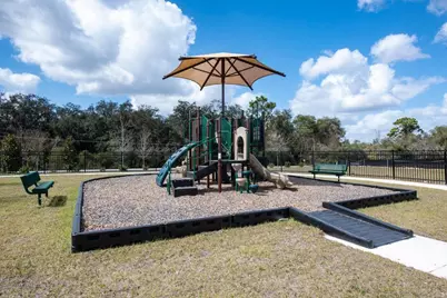 2723 Sunkissed Drive, Saint Cloud, FL 34771 - Photo 30