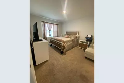 2723 Sunkissed Drive, Saint Cloud, FL 34771 - Photo 12