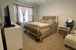 2723 Sunkissed Dr, Saint Cloud, FL 34771 - Photo 12