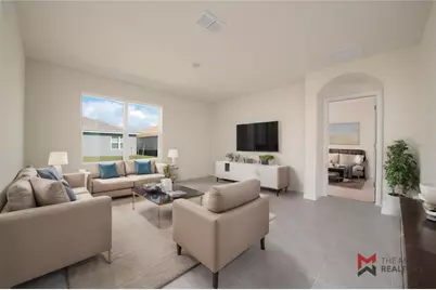 2723 Sunkissed Drive, Saint Cloud, FL 34771 - Photo 18
