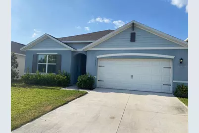 2723 Sunkissed Drive, Saint Cloud, FL 34771 - Photo 32