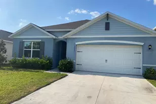 2723 Sunkissed Dr, Saint Cloud, FL 34771 - Photo 32