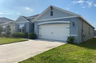 2723 Sunkissed Dr, Saint Cloud, FL 34771 - Photo 1