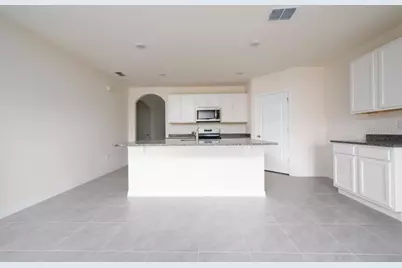 2723 Sunkissed Drive, Saint Cloud, FL 34771 - Photo 28