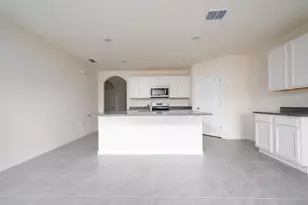 2723 Sunkissed Dr, Saint Cloud, FL 34771 - Photo 28