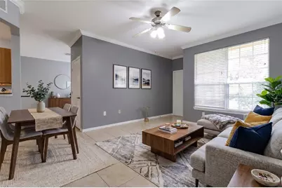 819 Grand Regency Point #101, Altamonte Springs, FL 32714 - Photo 14