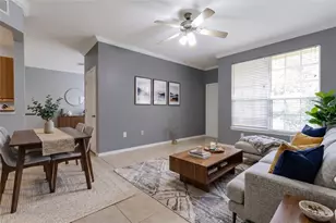 819 Grand Regency Point, Altamonte Springs, FL 32714 - Photo 14