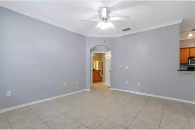 819 Grand Regency Point #101, Altamonte Springs, FL 32714 - Photo 18
