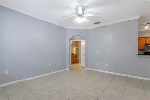 819 Grand Regency Point, Altamonte Springs, FL 32714 - Photo 18