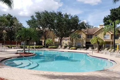 819 Grand Regency Point #101, Altamonte Springs, FL 32714 - Photo 8