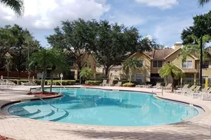 819 Grand Regency Point, Altamonte Springs, FL 32714 - Photo 8