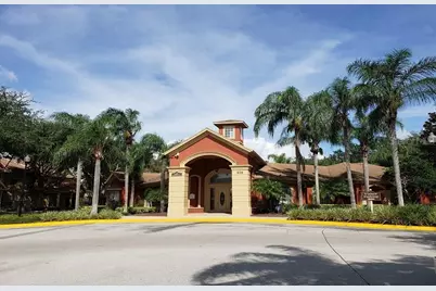 819 Grand Regency Point #101, Altamonte Springs, FL 32714 - Photo 4