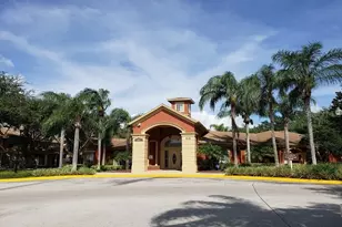 819 Grand Regency Point, Altamonte Springs, FL 32714 - Photo 4