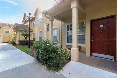 819 Grand Regency Point #101, Altamonte Springs, FL 32714 - Photo 2