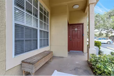 819 Grand Regency Point #101, Altamonte Springs, FL 32714 - Photo 6