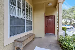 819 Grand Regency Point, Altamonte Springs, FL 32714 - Photo 6