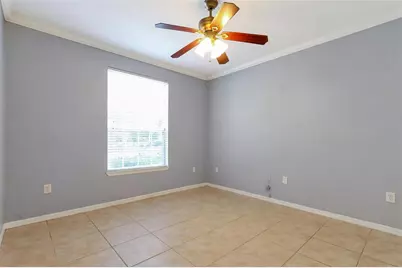 819 Grand Regency Point #101, Altamonte Springs, FL 32714 - Photo 20
