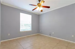 819 Grand Regency Point, Altamonte Springs, FL 32714 - Photo 20