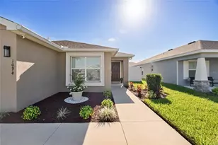 1094 Tropea Ln, Auburndale, FL 33823 - Photo 2