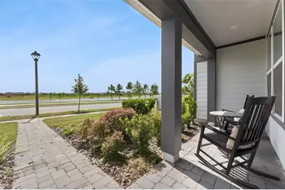 11139 Rising Sun Street, Orlando, FL 32829 - Photo 2