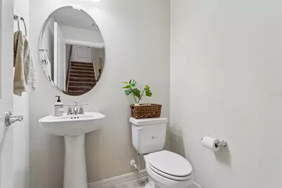 11139 Rising Sun Street, Orlando, FL 32829 - Photo 16
