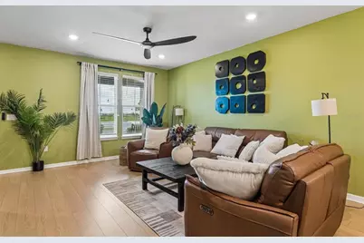 11139 Rising Sun Street, Orlando, FL 32829 - Photo 4