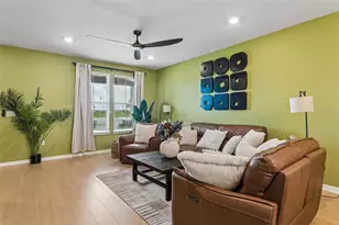 11139 Rising Sun St, Orlando, FL 32829 - Photo 4