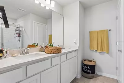 11139 Rising Sun Street, Orlando, FL 32829 - Photo 14