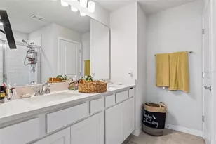 11139 Rising Sun St, Orlando, FL 32829 - Photo 14