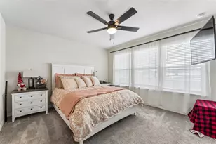 11139 Rising Sun St, Orlando, FL 32829 - Photo 10