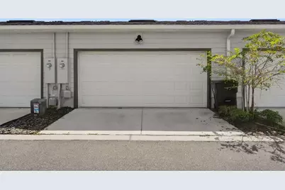 11139 Rising Sun Street, Orlando, FL 32829 - Photo 20