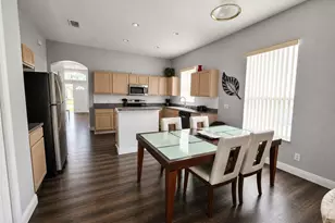 205 Gleneagles Dr, Davenport, FL 33897 - Photo 6