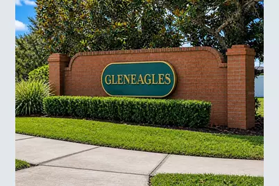 205 Gleneagles Drive, Davenport, FL 33897 - Photo 4