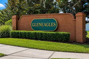 205 Gleneagles Dr, Davenport, FL 33897 - Photo 4