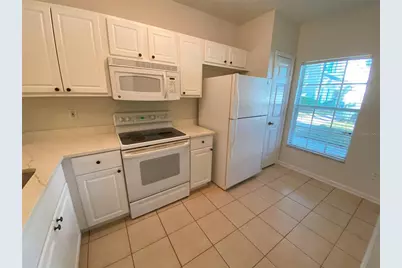 2904 Woodlands Park Court, Lake Mary, FL 32746 - Photo 4